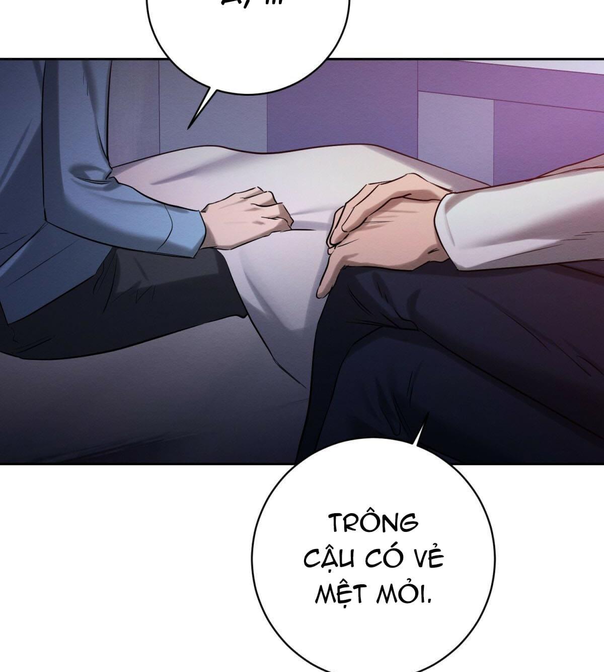 Trang 90