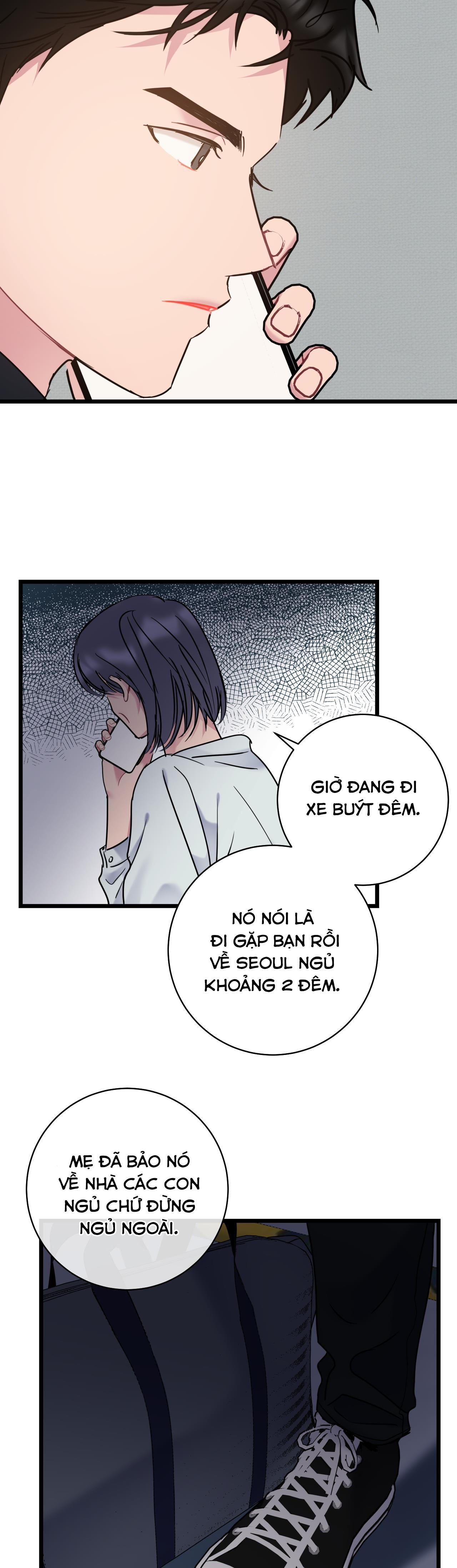 Trang 38