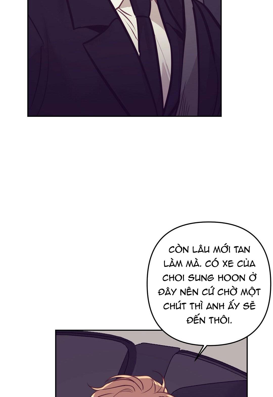 Trang 82