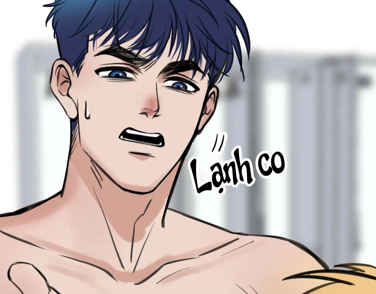 Trang 98