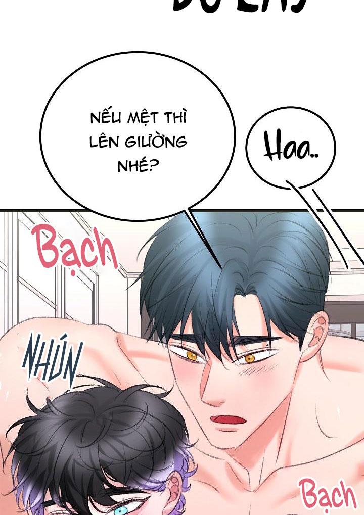 Trang 62