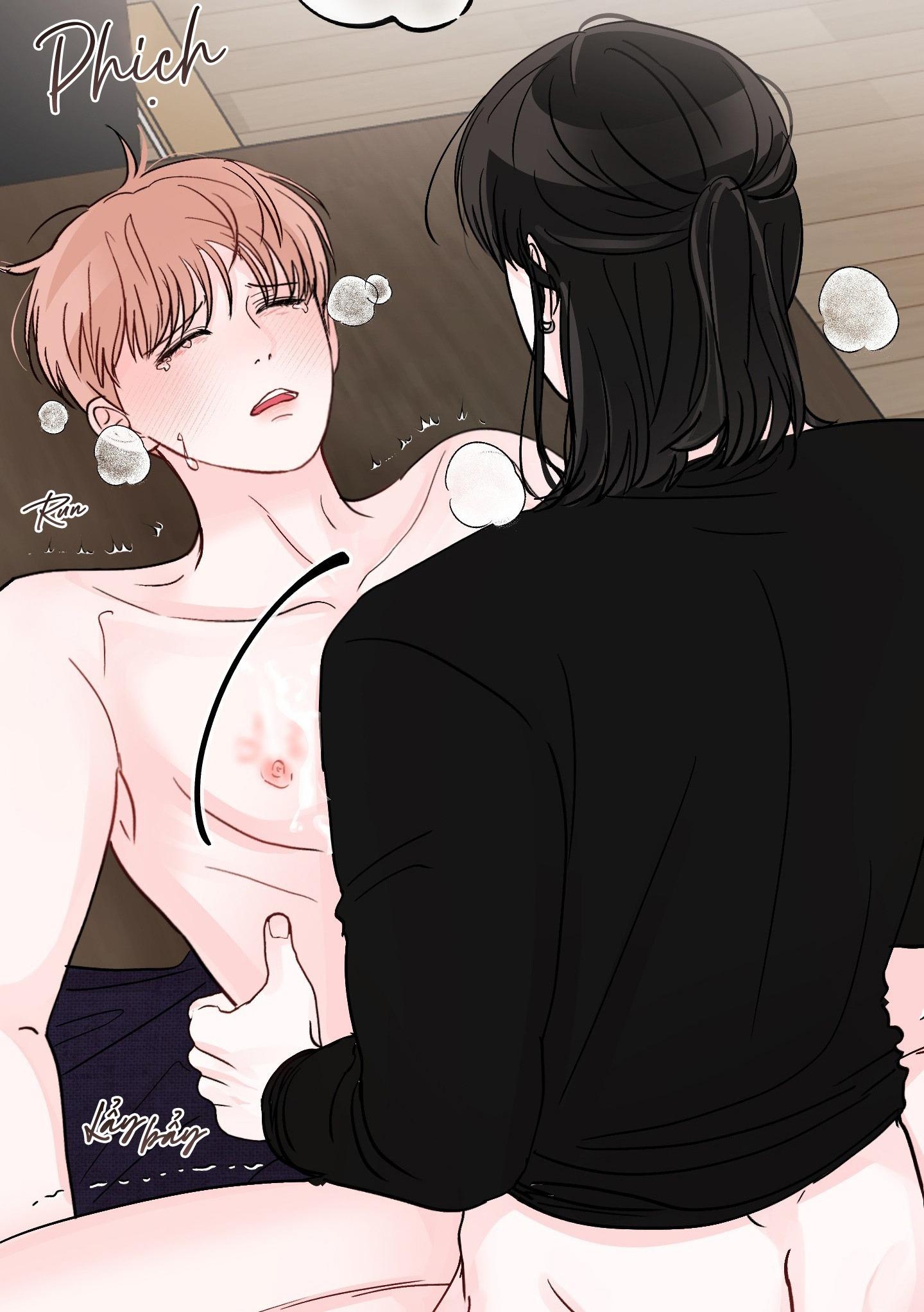 Trang 15