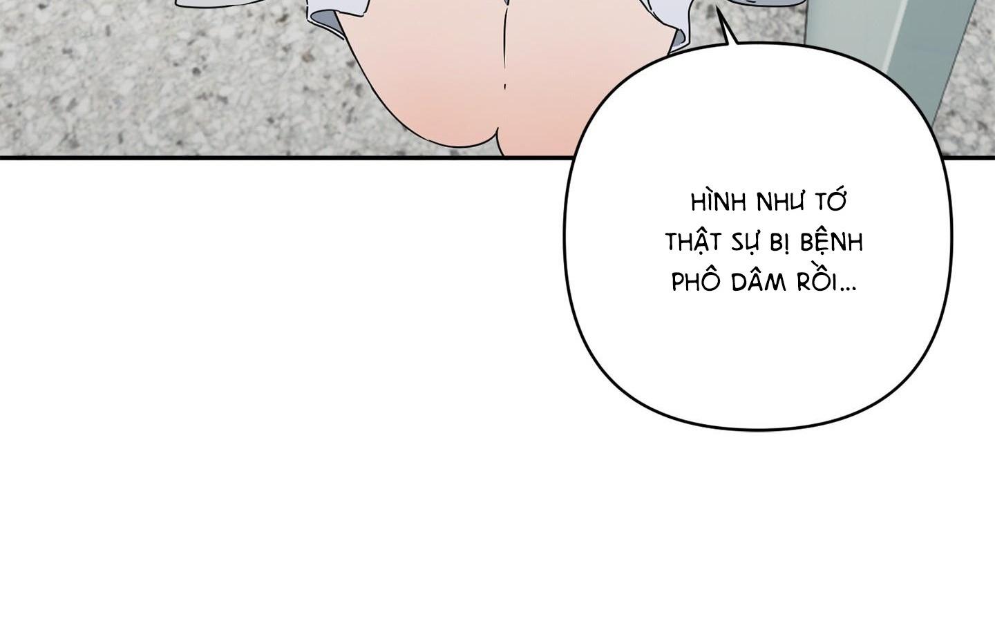 Trang 86
