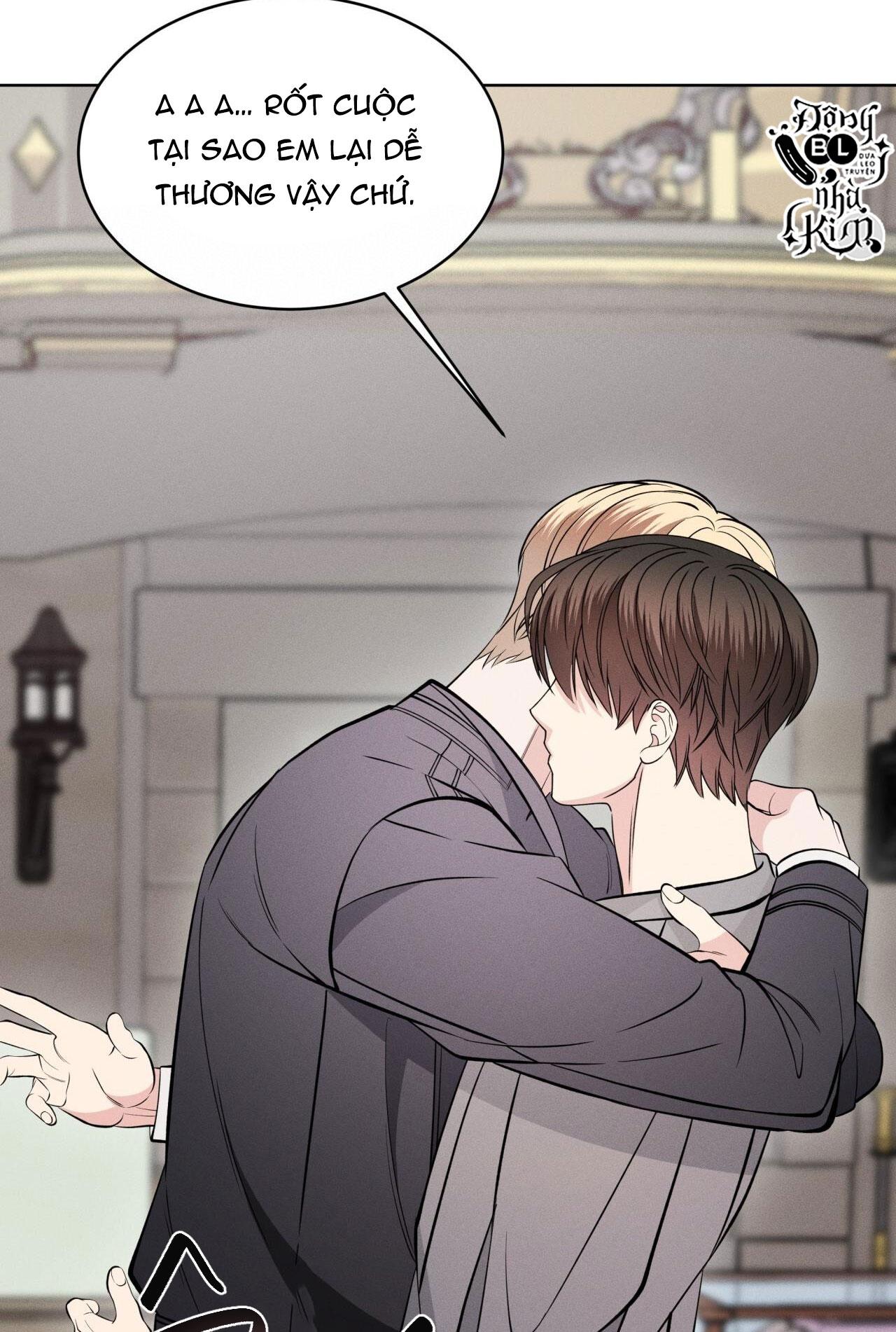 Trang 45