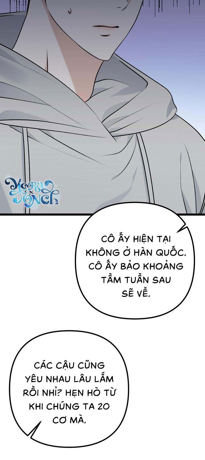 Trang 46