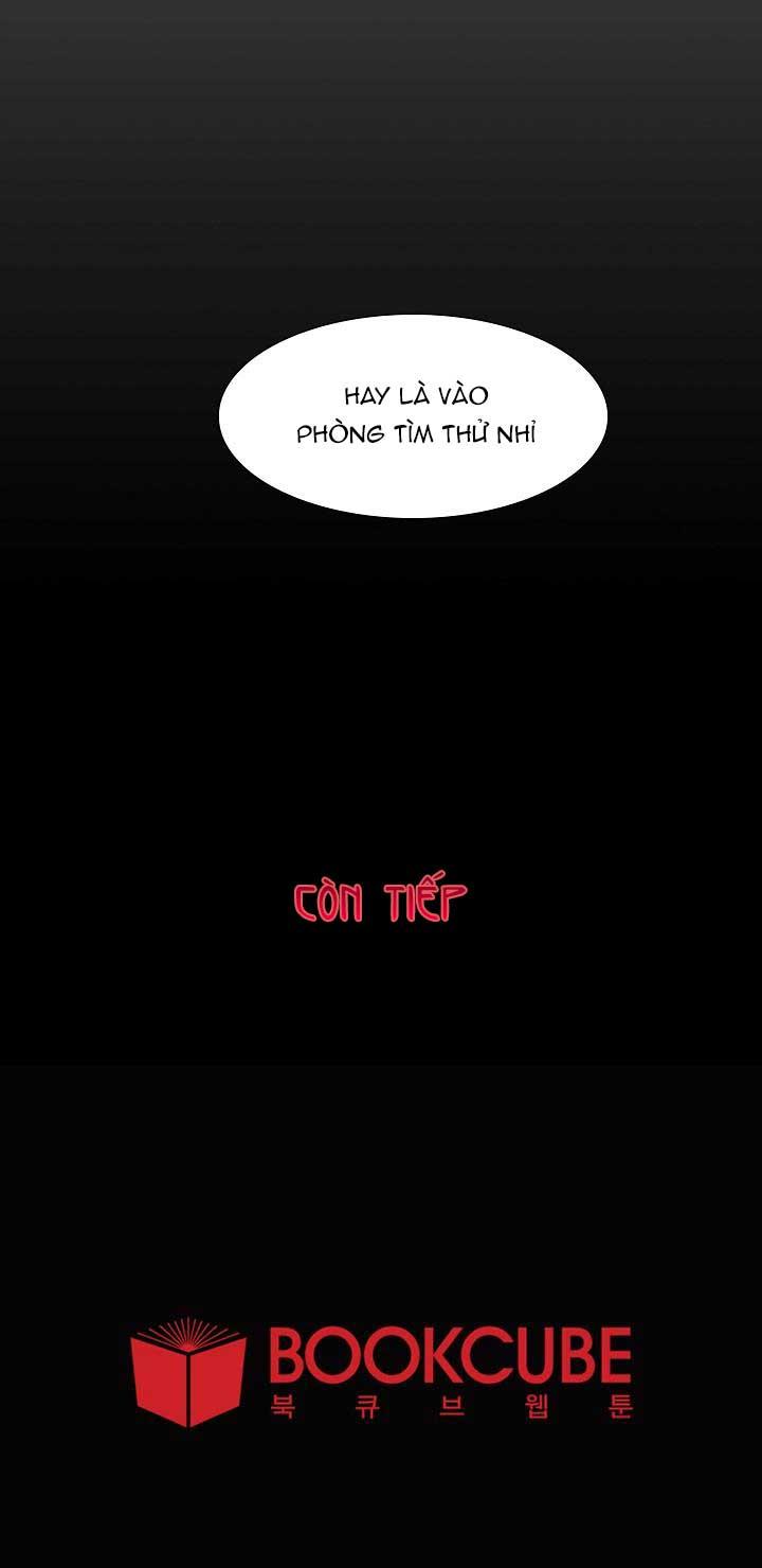 Trang 35