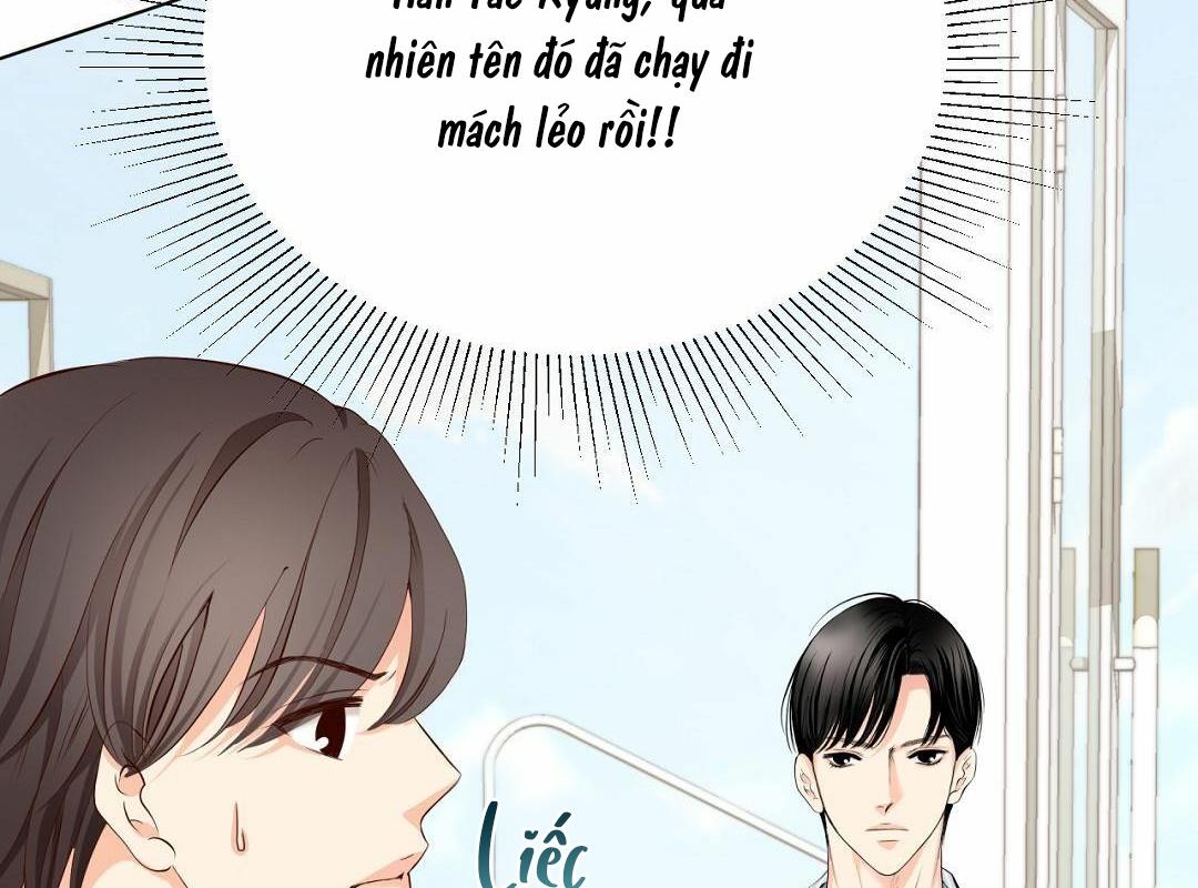Trang 144