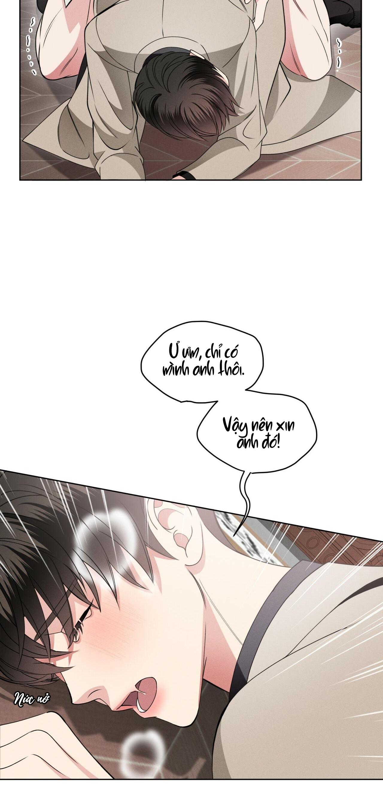 Trang 48