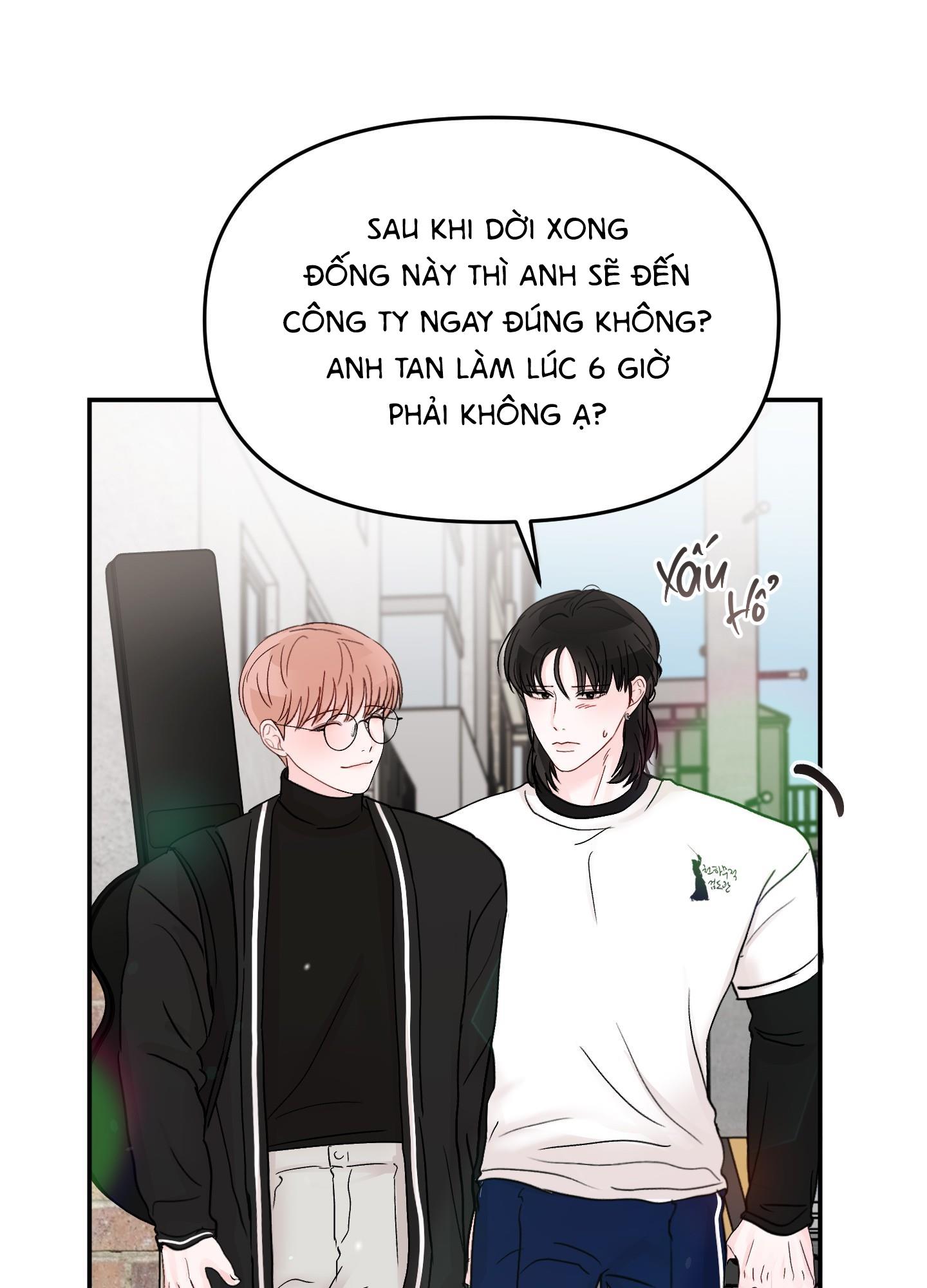 Trang 33
