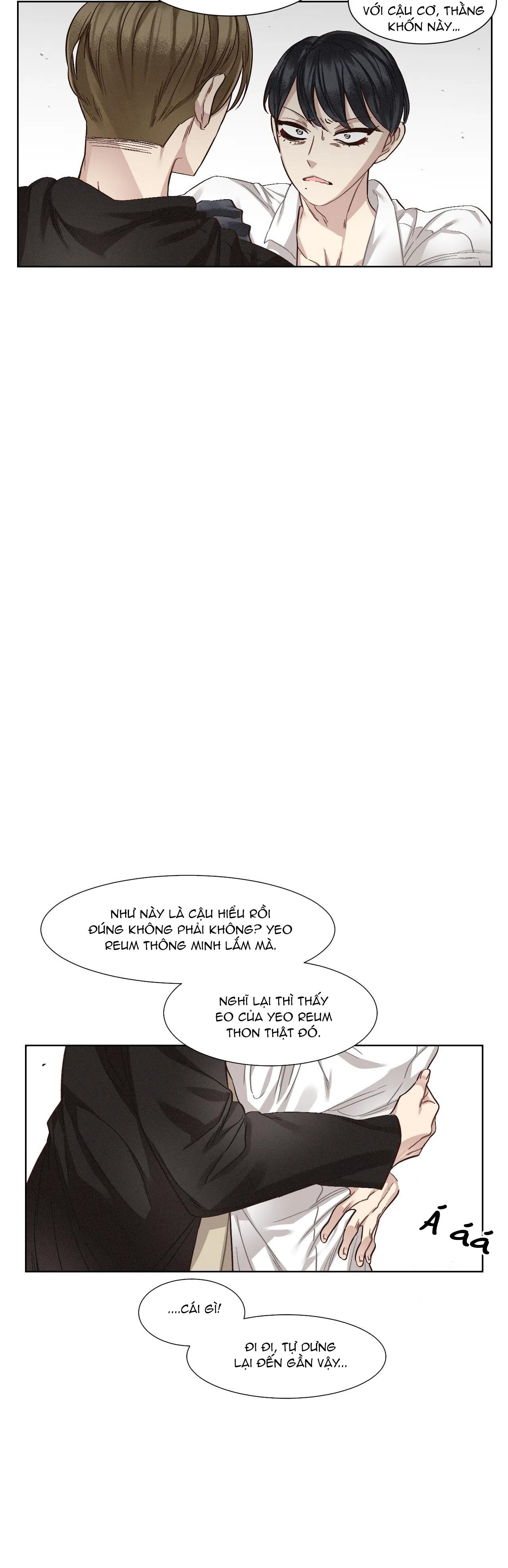 Trang 40