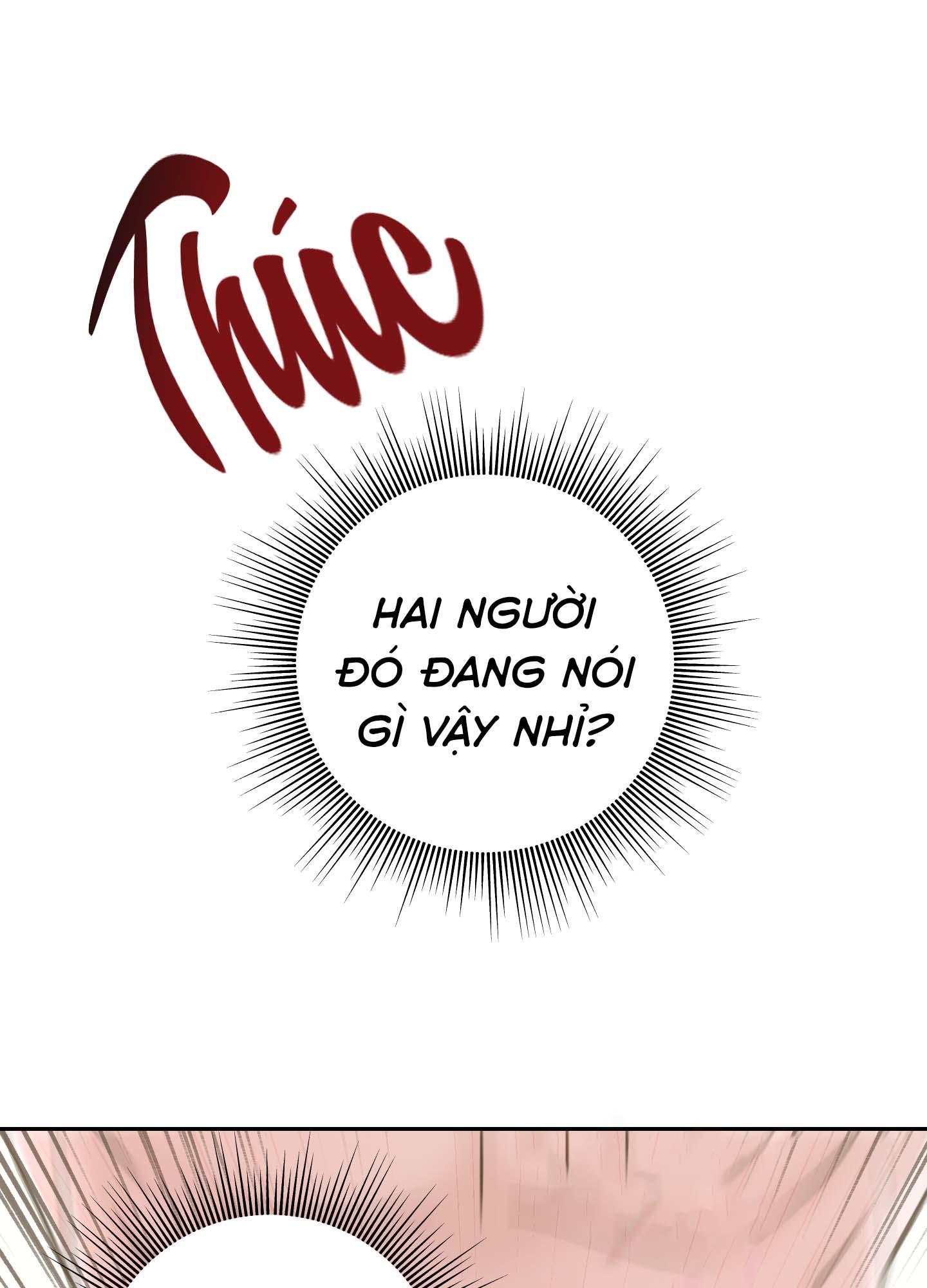 Trang 111