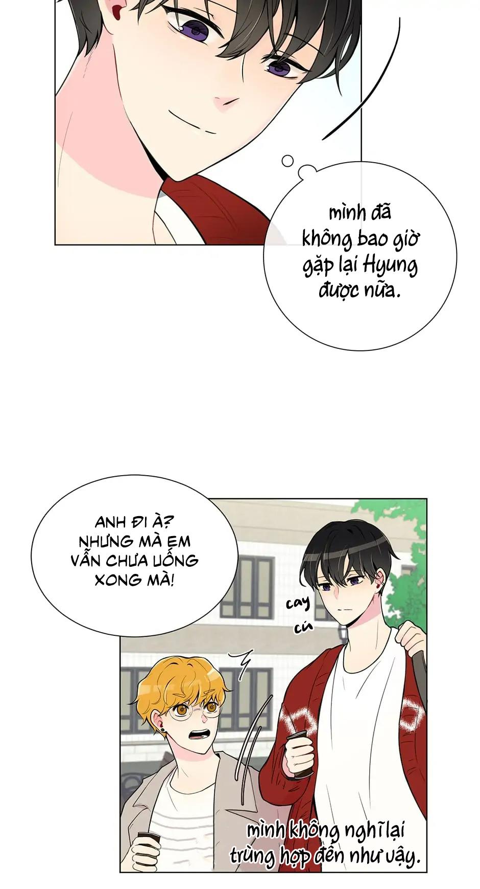 Trang 40