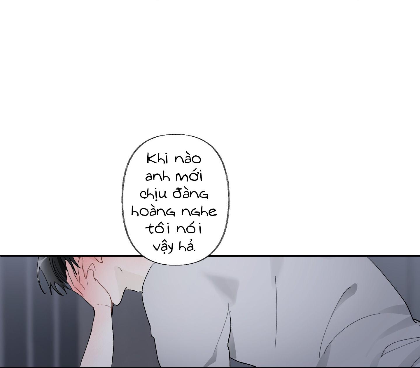 Trang 78