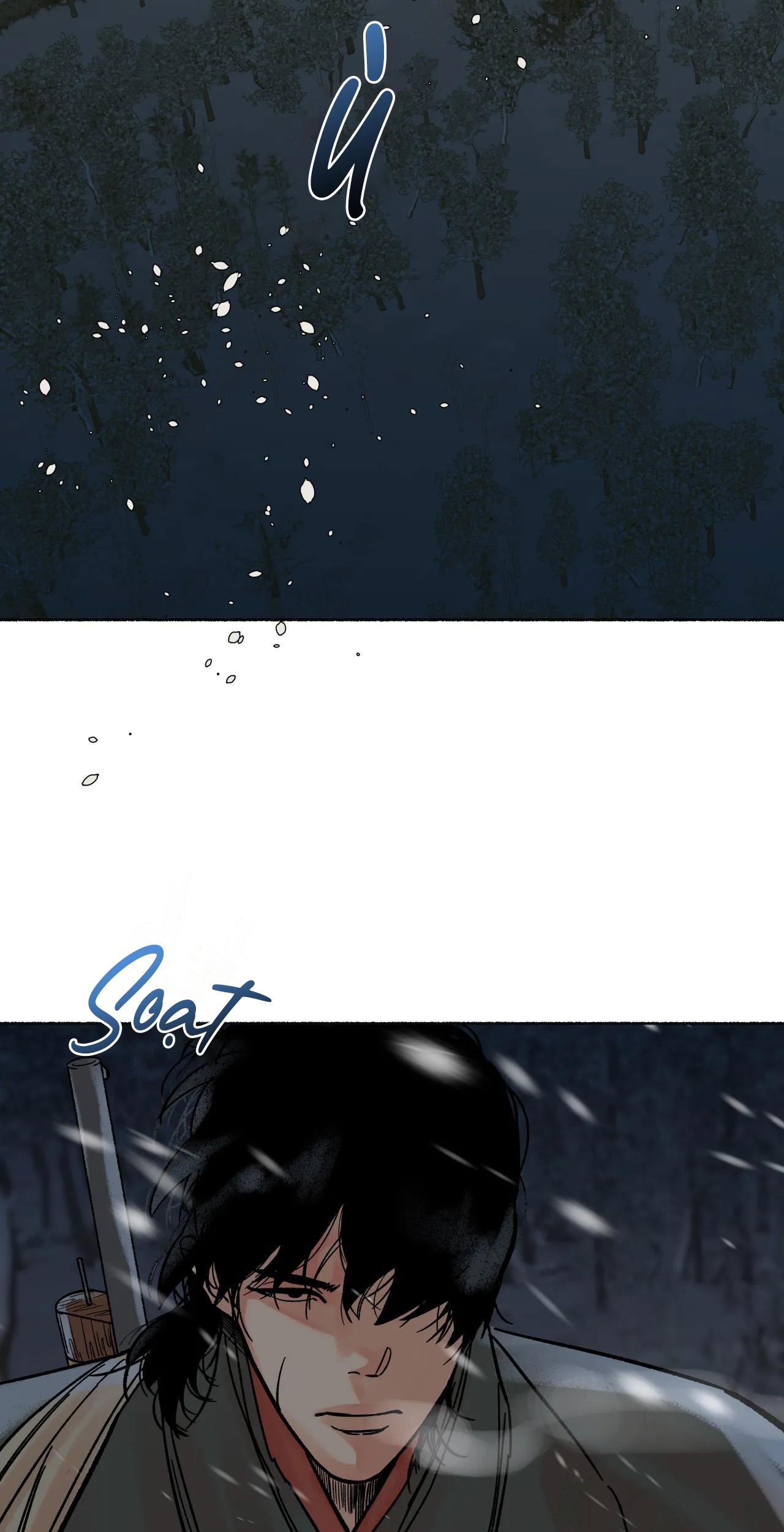 Trang 48