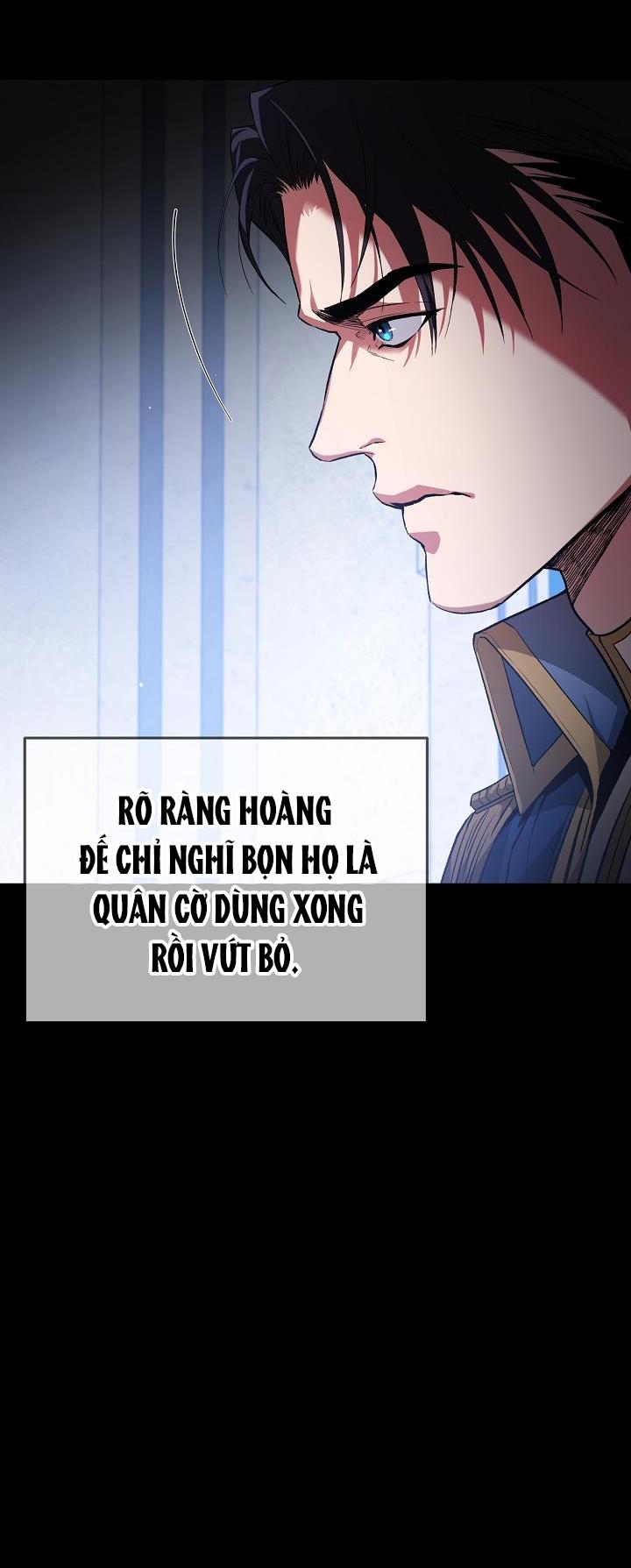 Trang 62