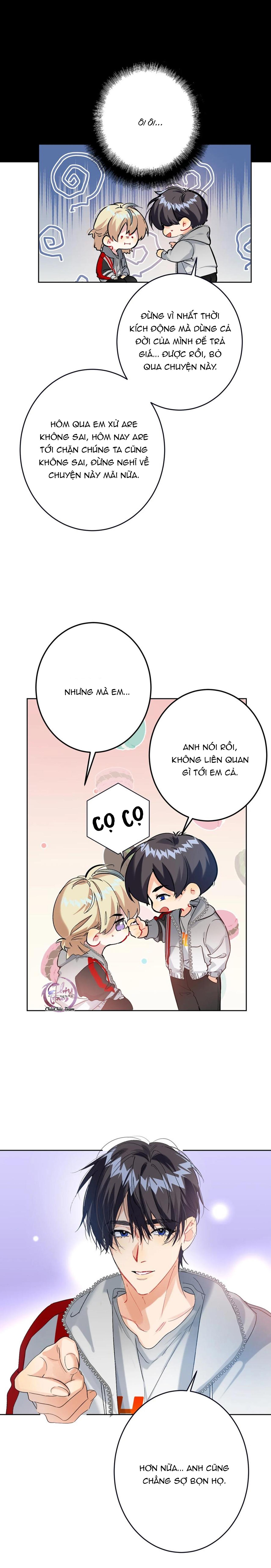 Trang 3