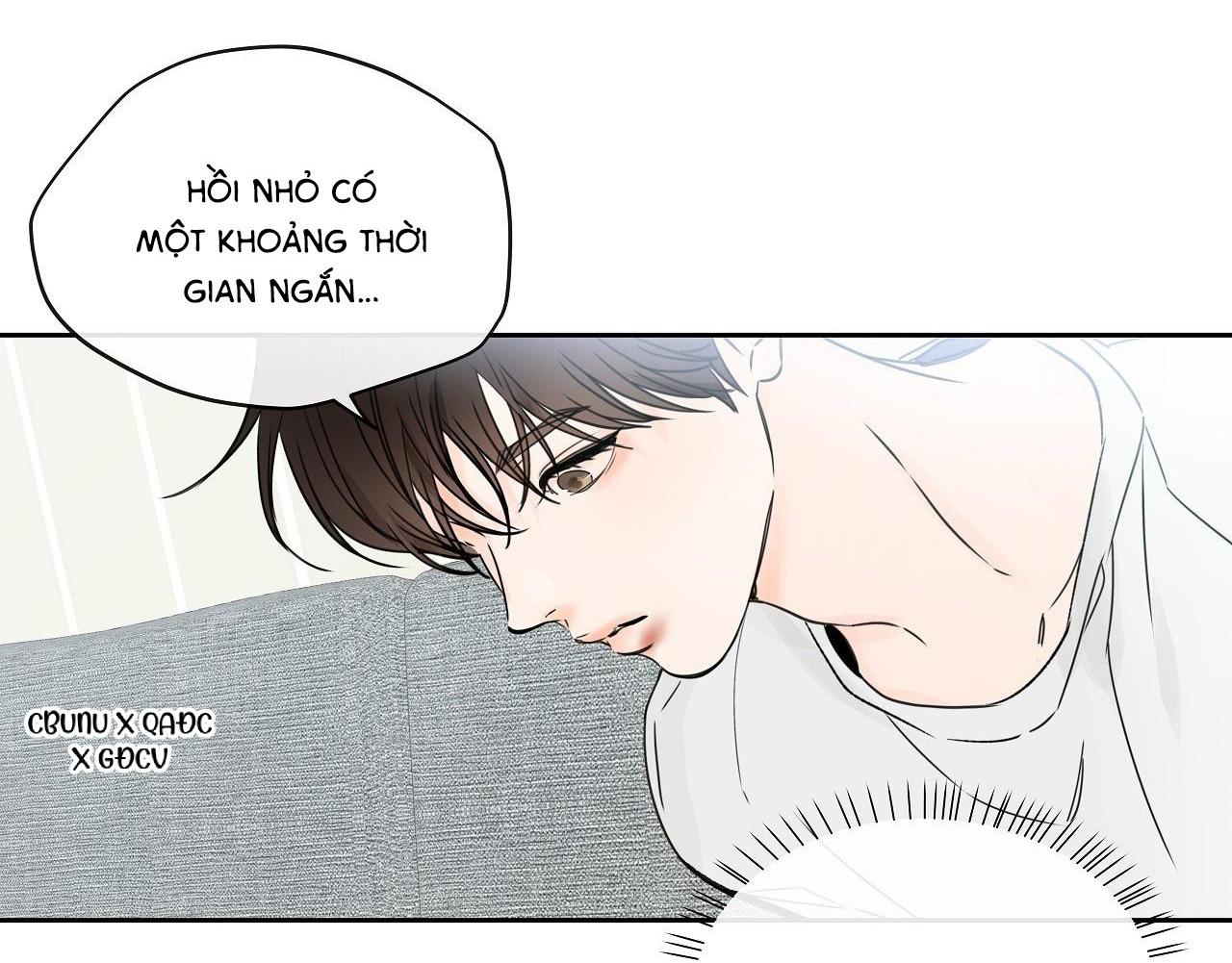 Trang 65