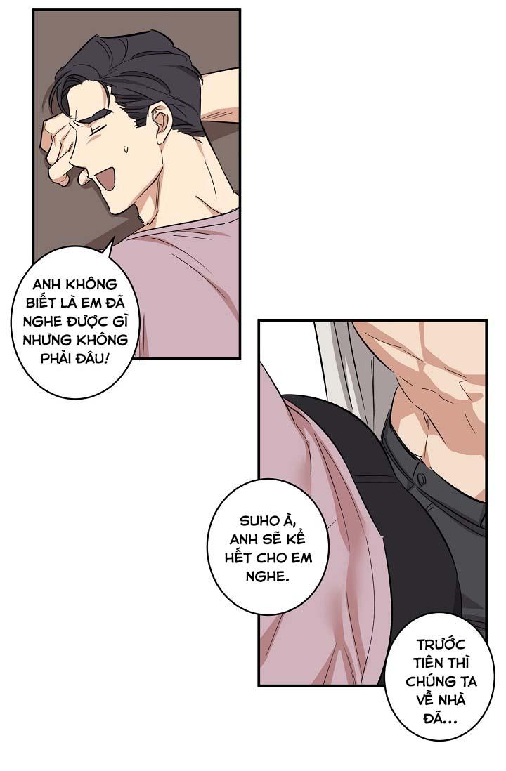 Trang 49
