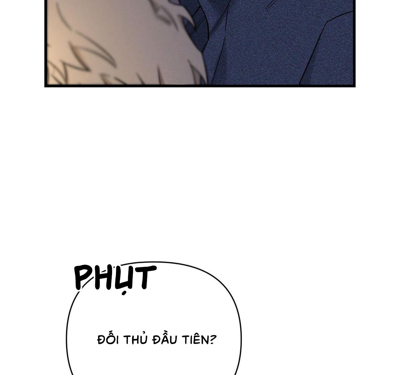 Trang 107