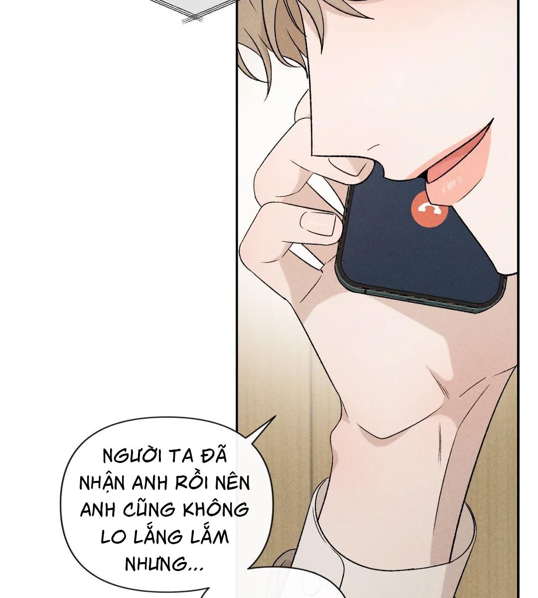 Trang 73