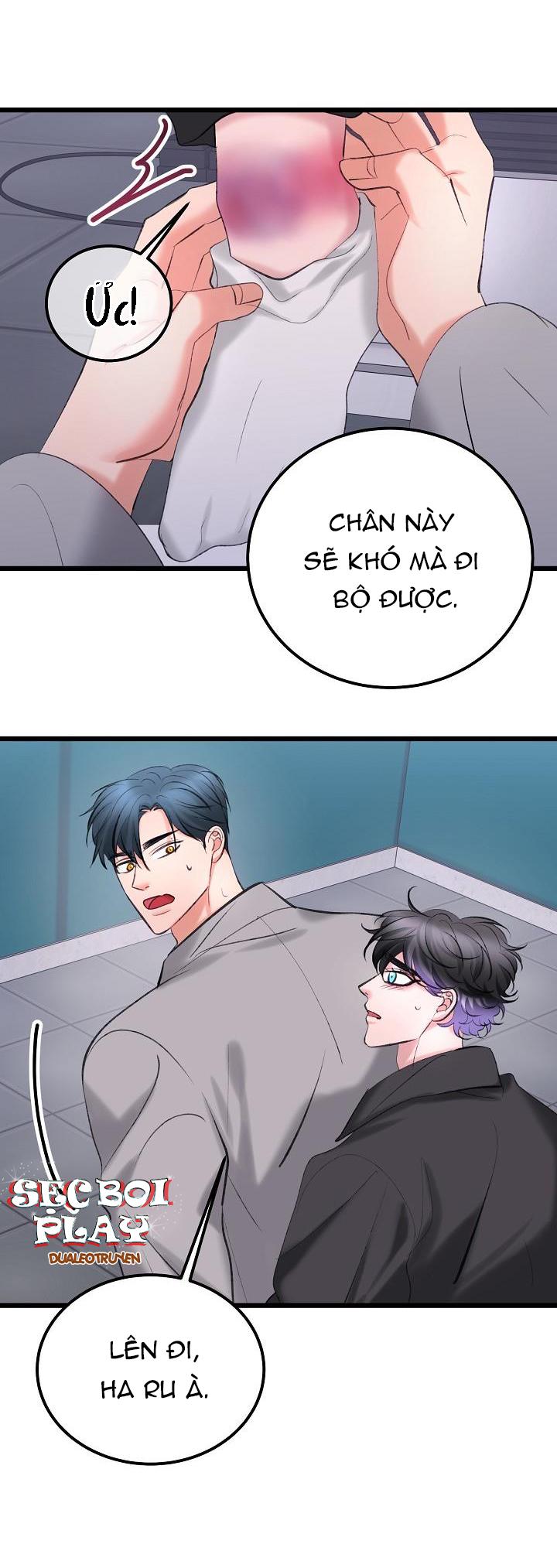 Trang 34