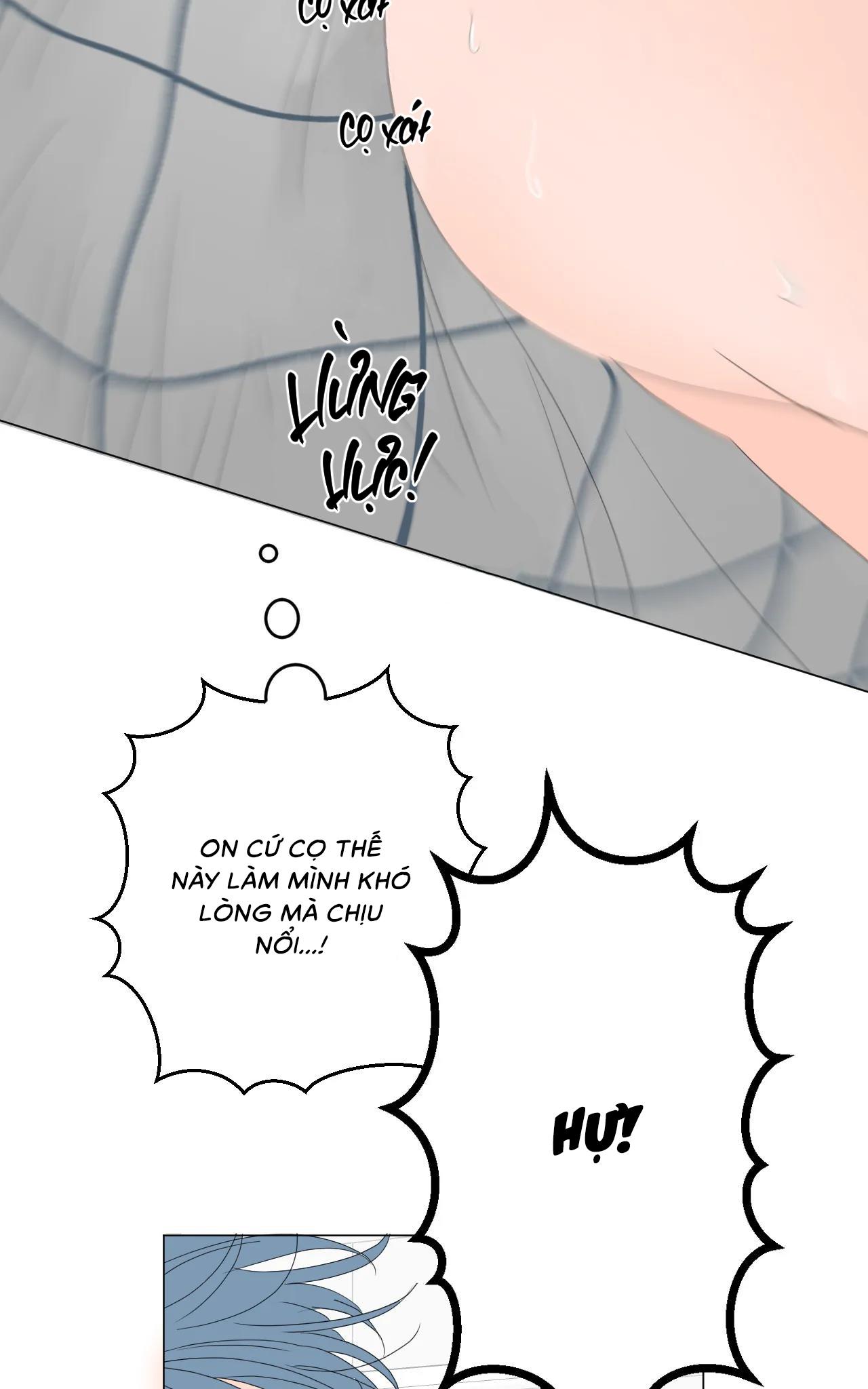 Trang 62