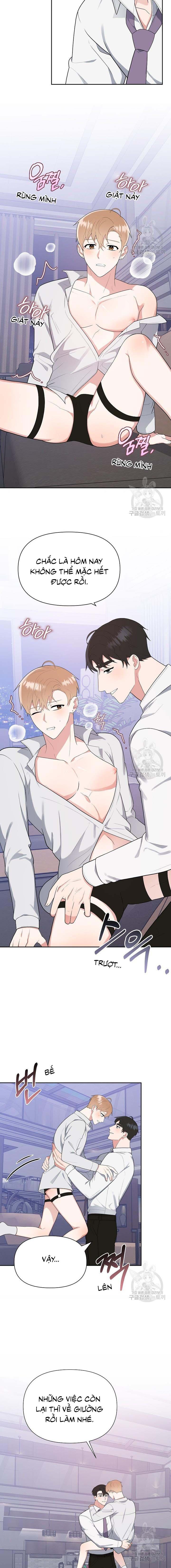 Trang 9