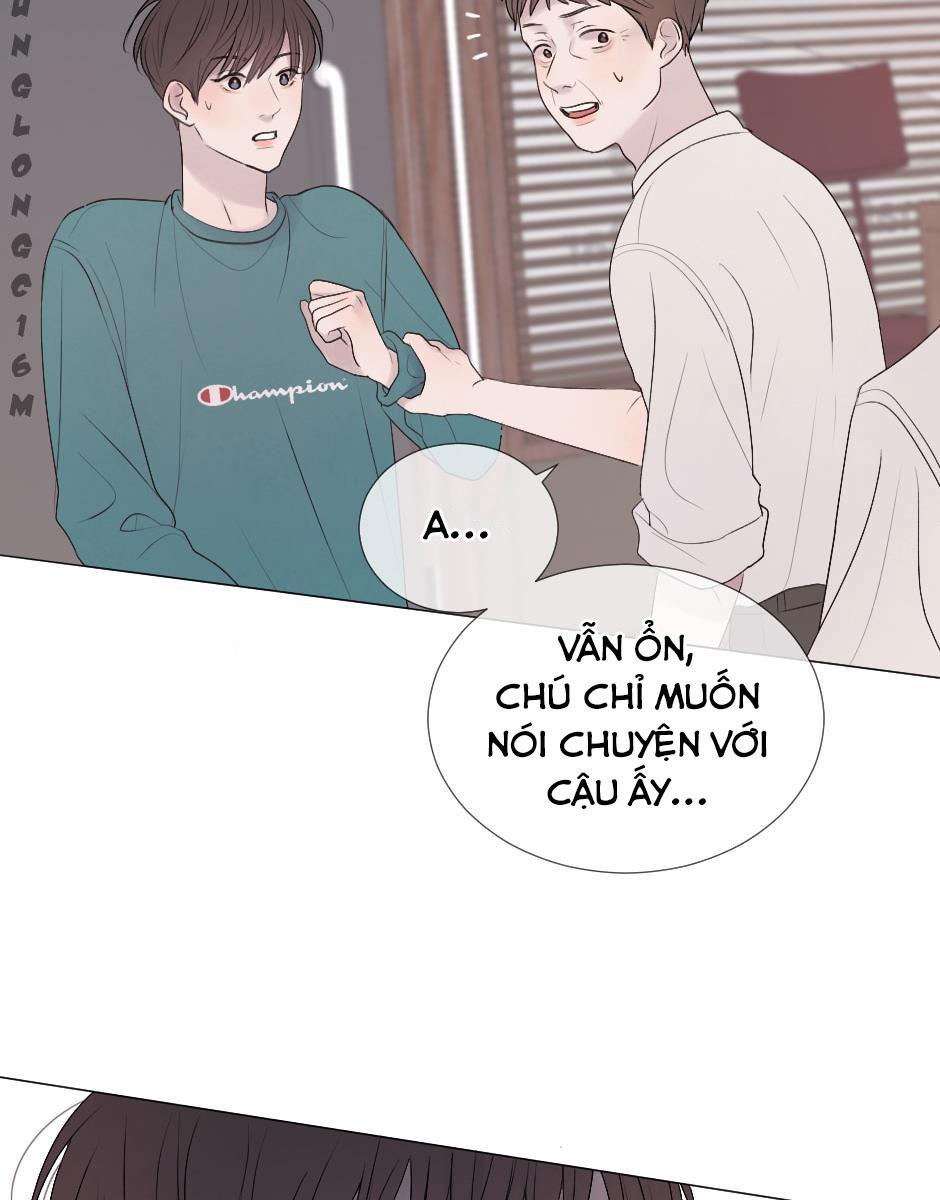 Trang 60