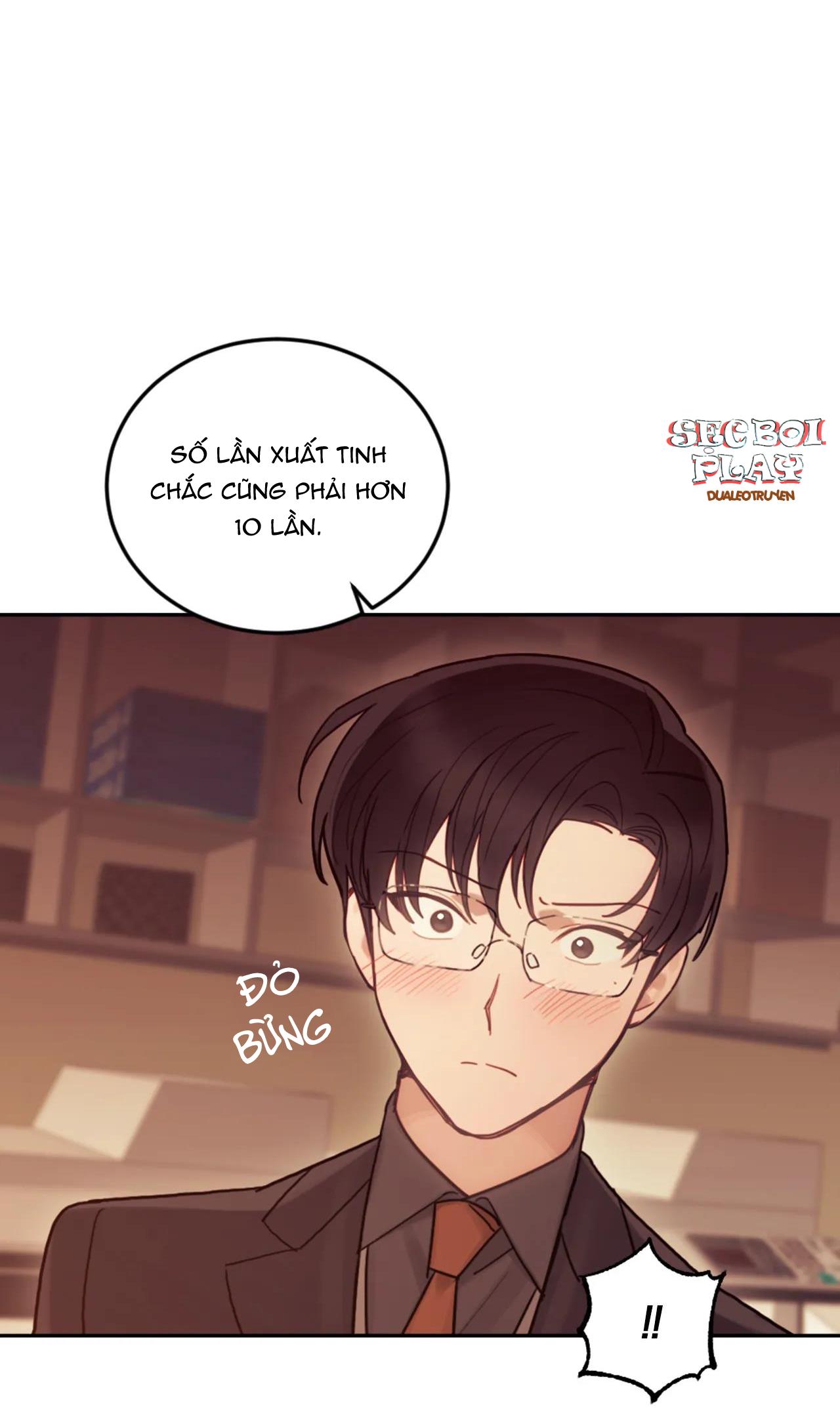 Trang 74