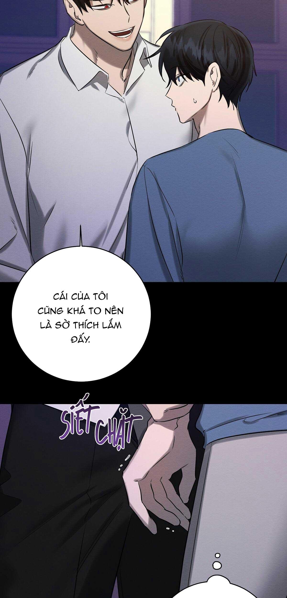 Trang 66