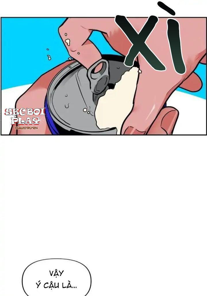 Trang 69