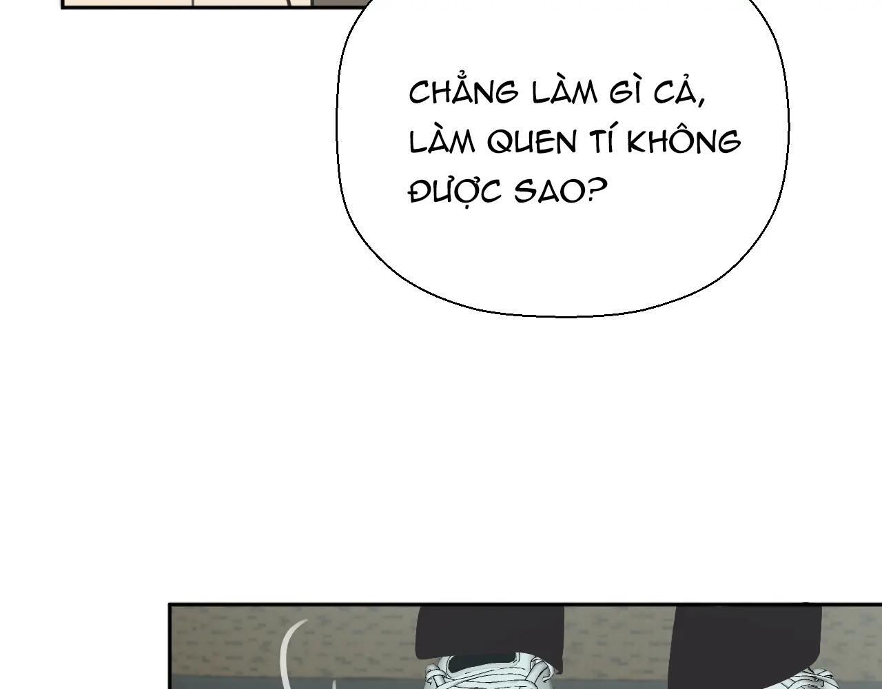 Trang 83