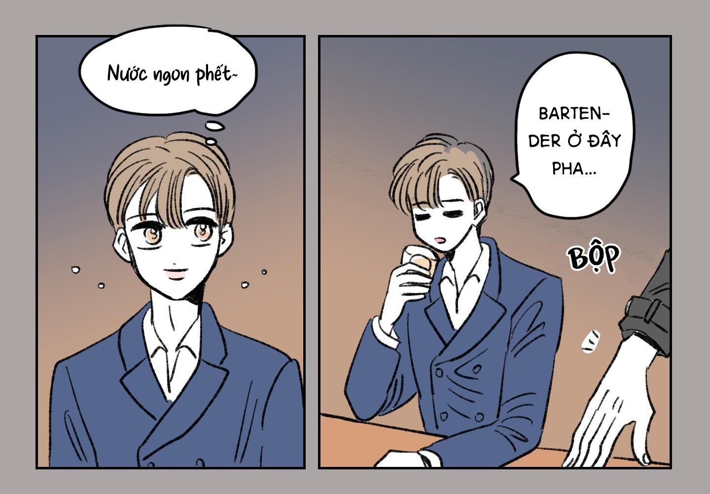 Trang 65
