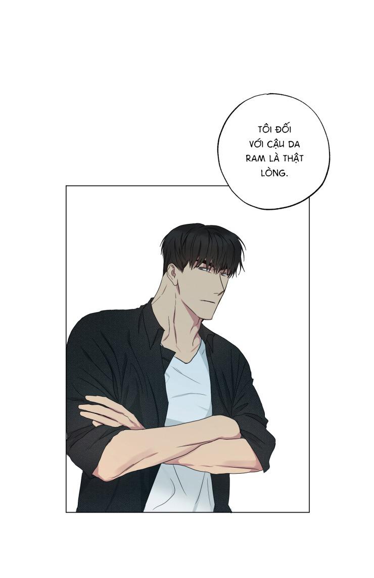 Trang 59