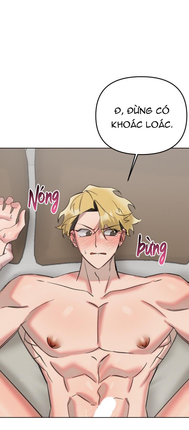 Trang 31