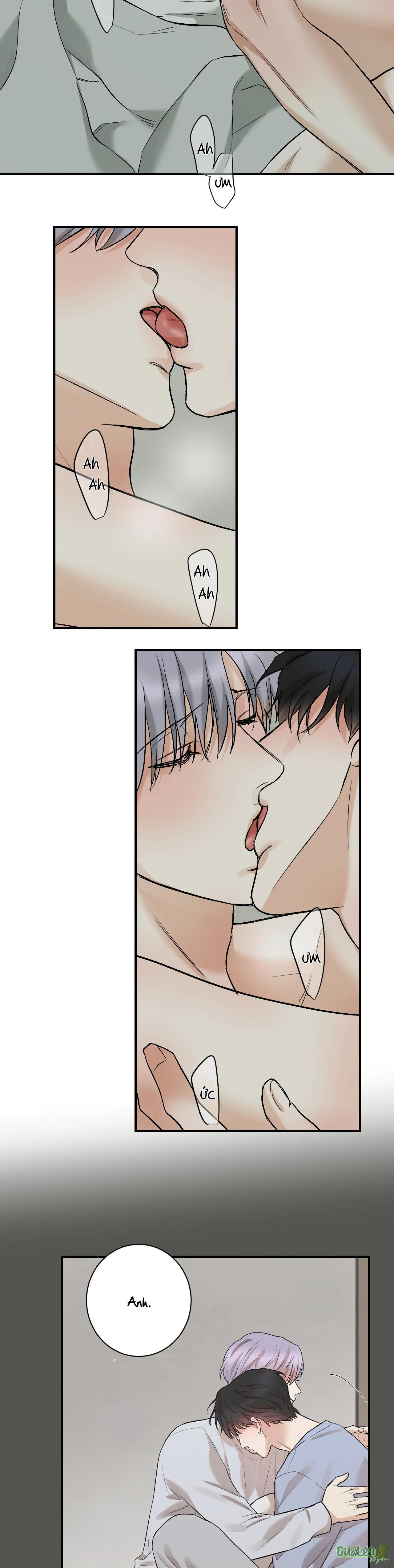 Trang 18