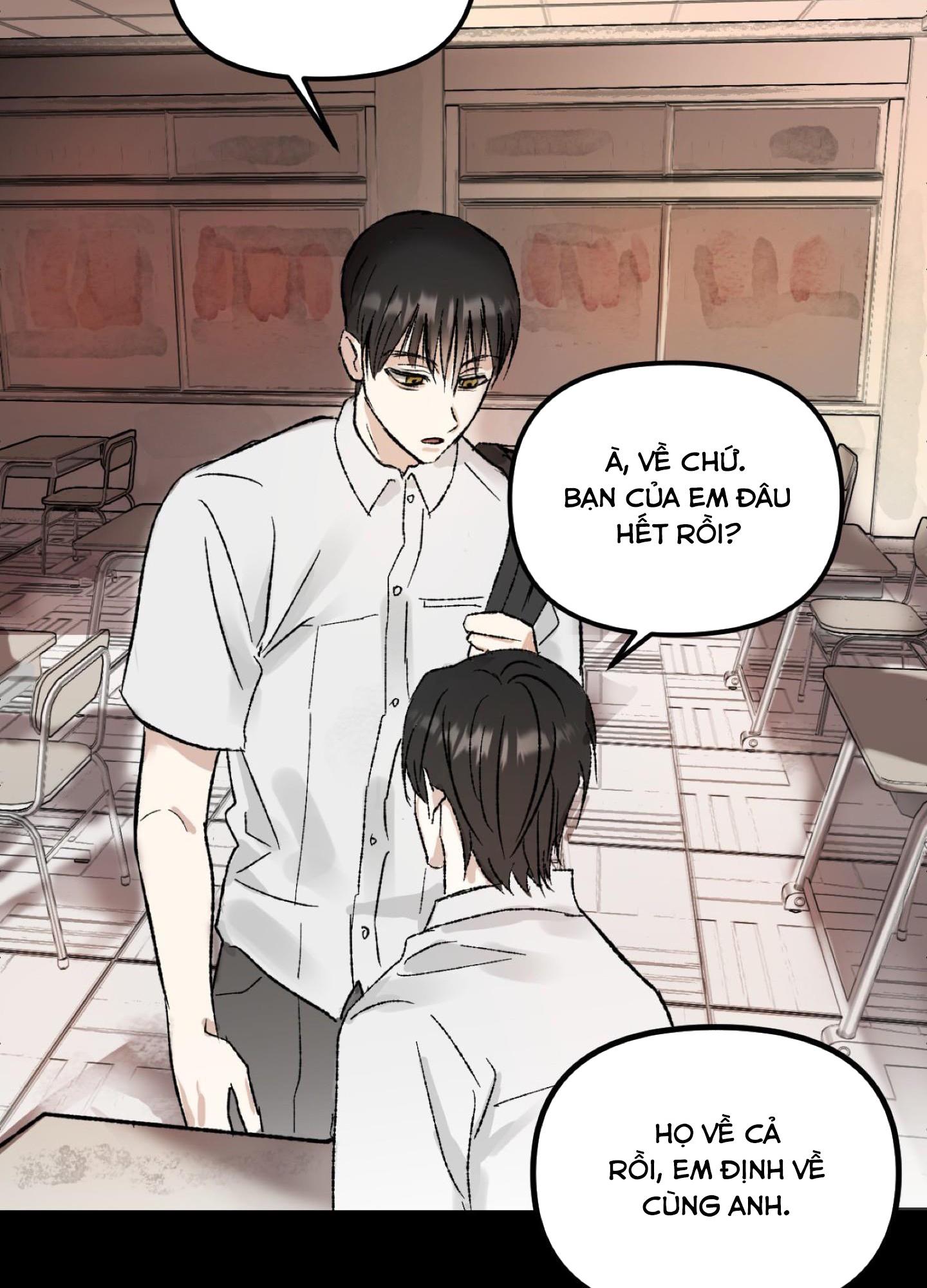 Trang 80