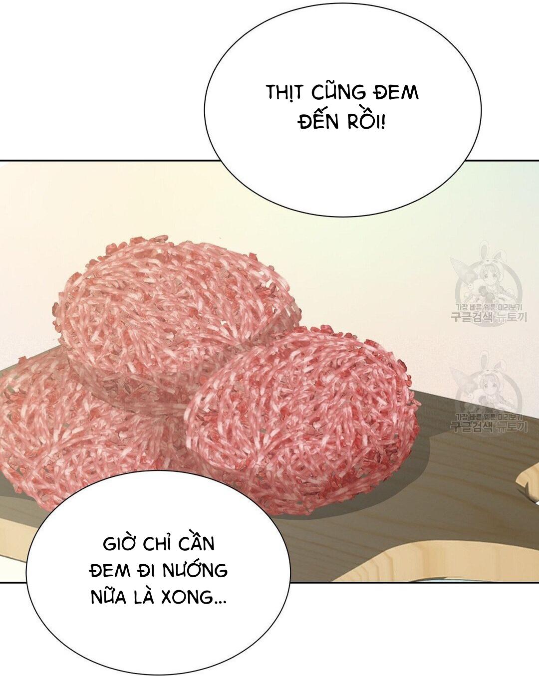 Trang 140