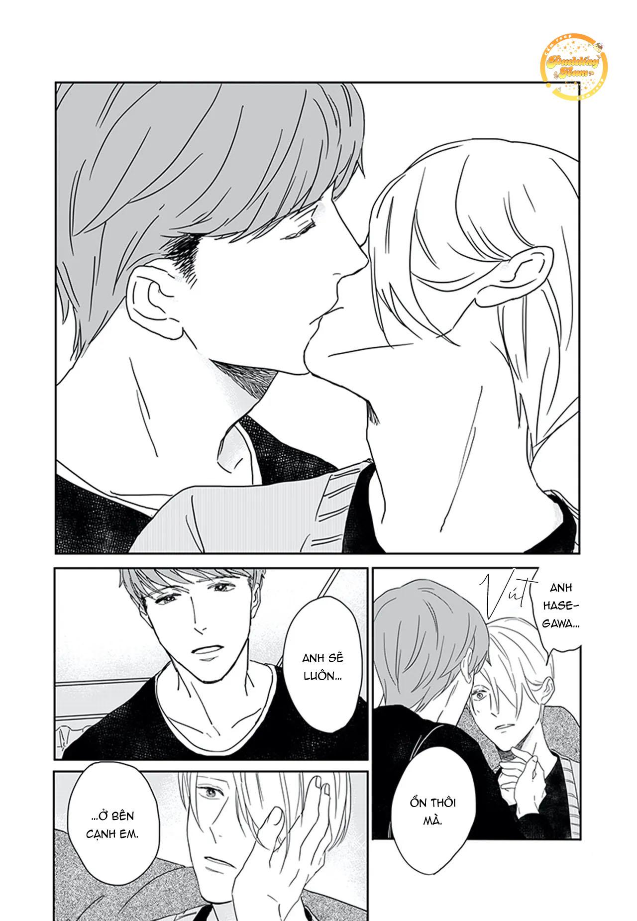 Trang 21