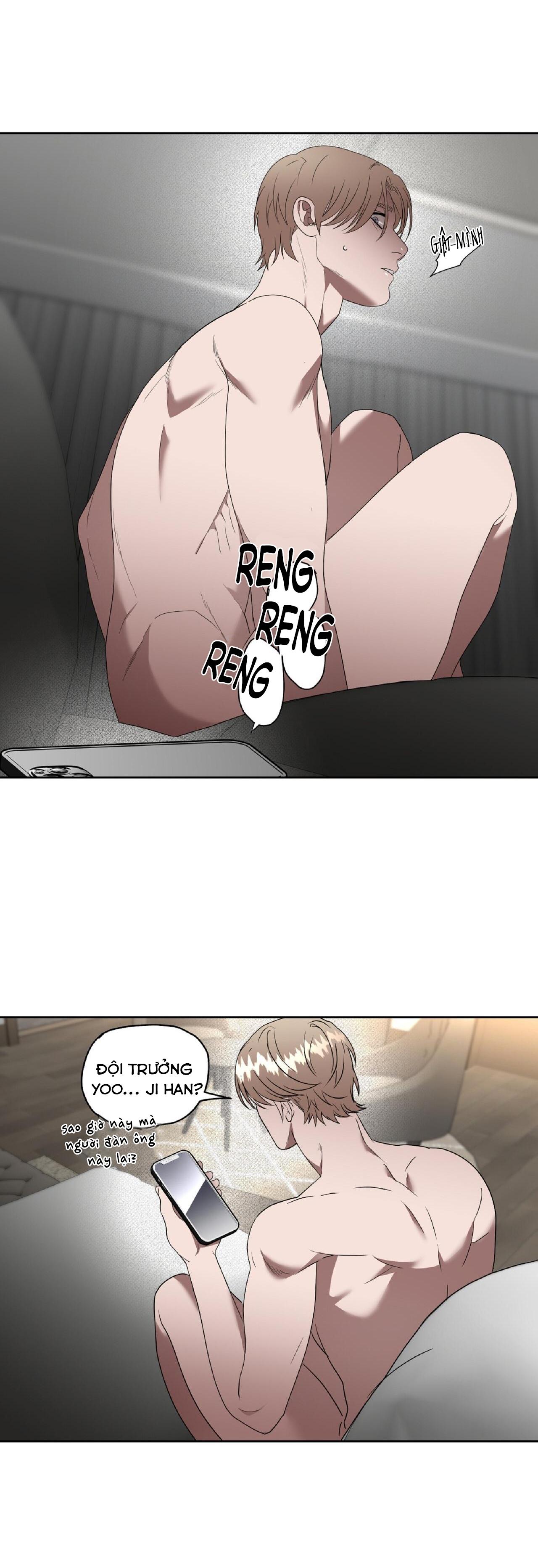 Trang 27