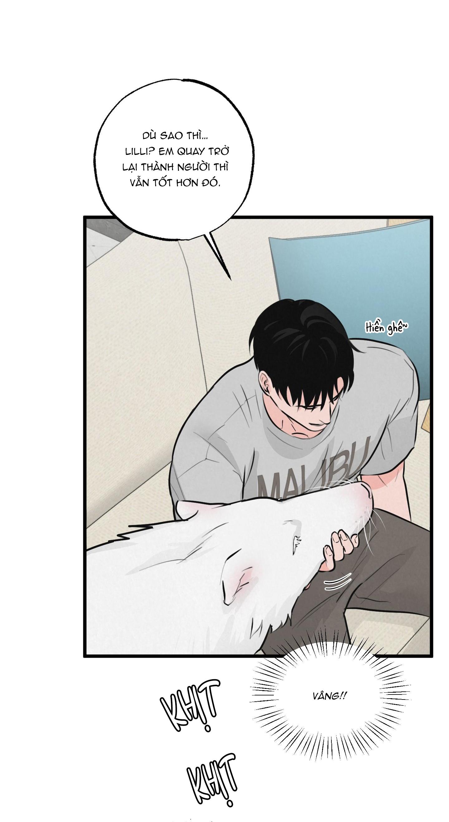 Trang 56