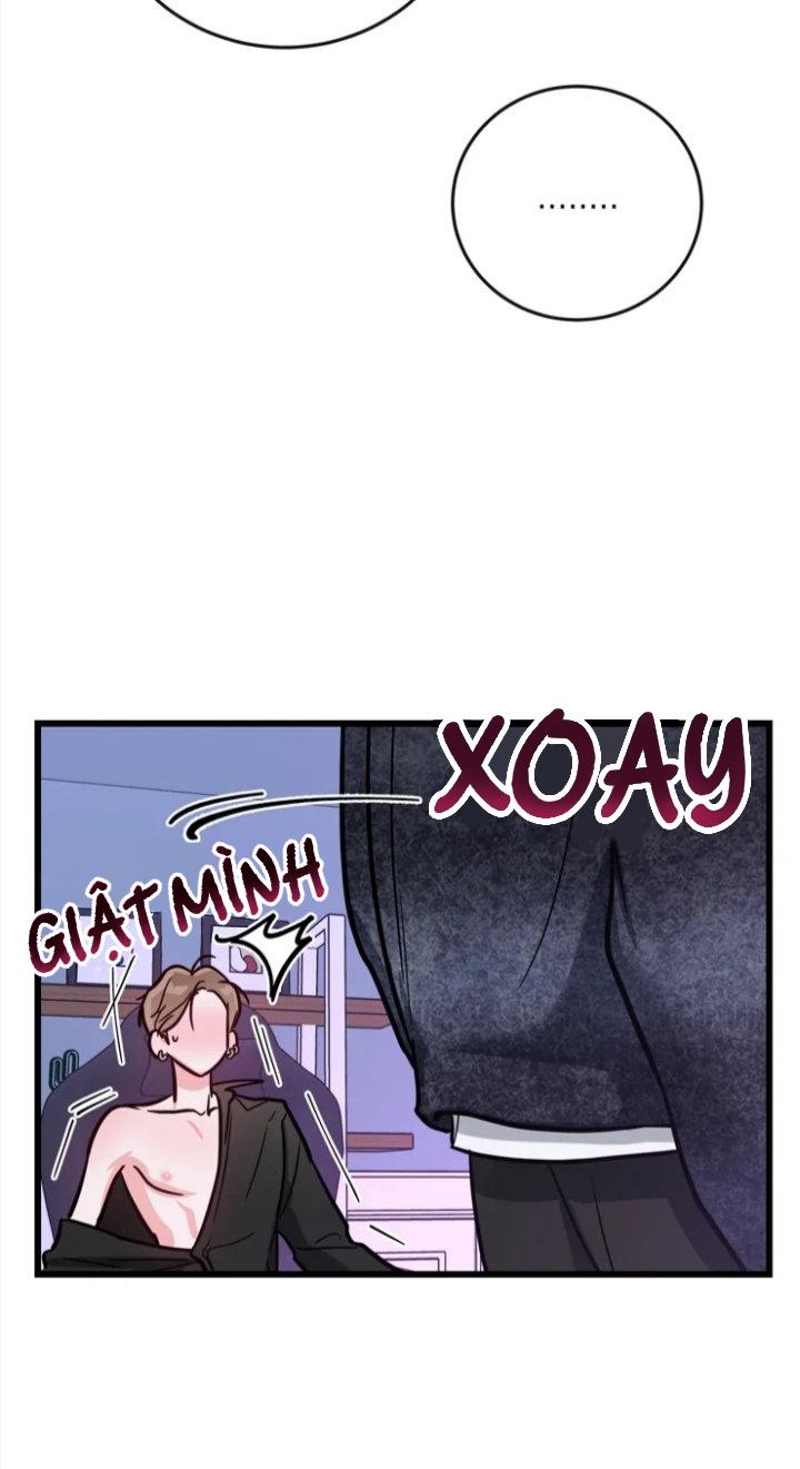Trang 52