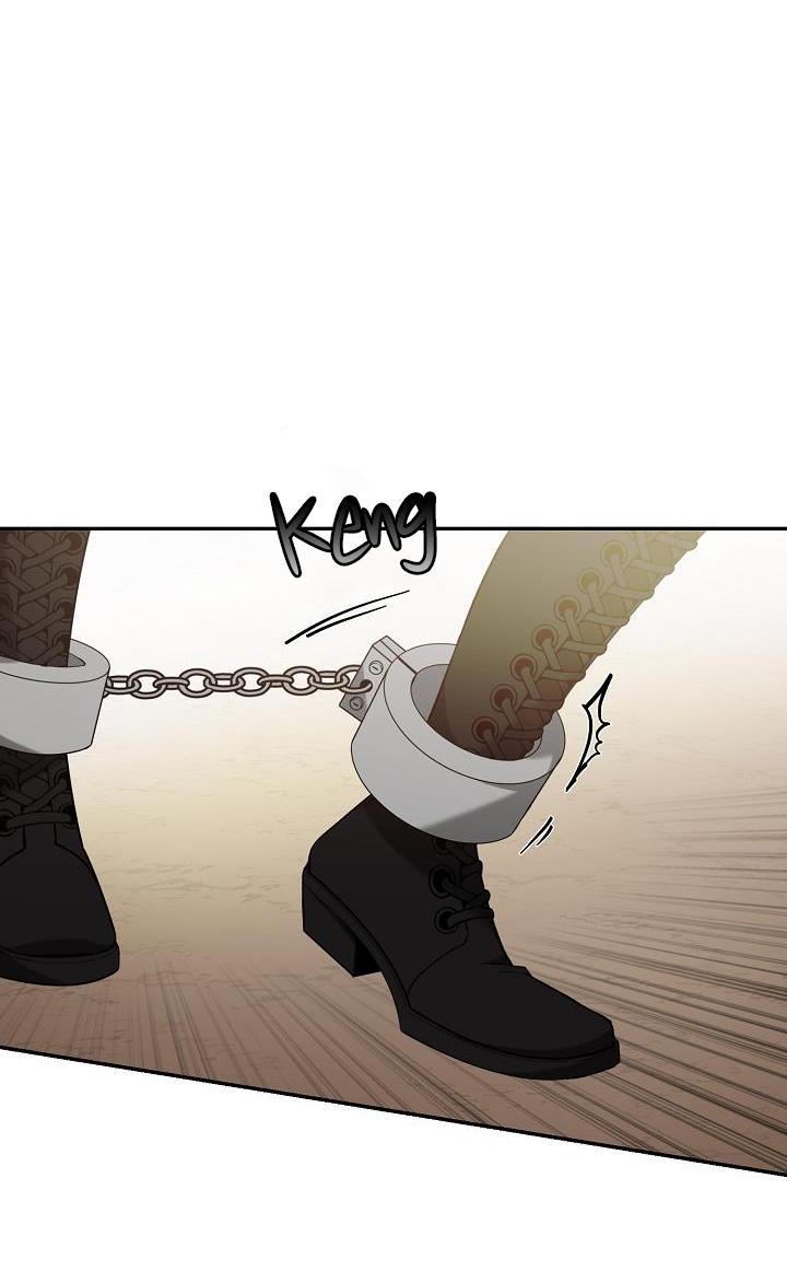 Trang 69