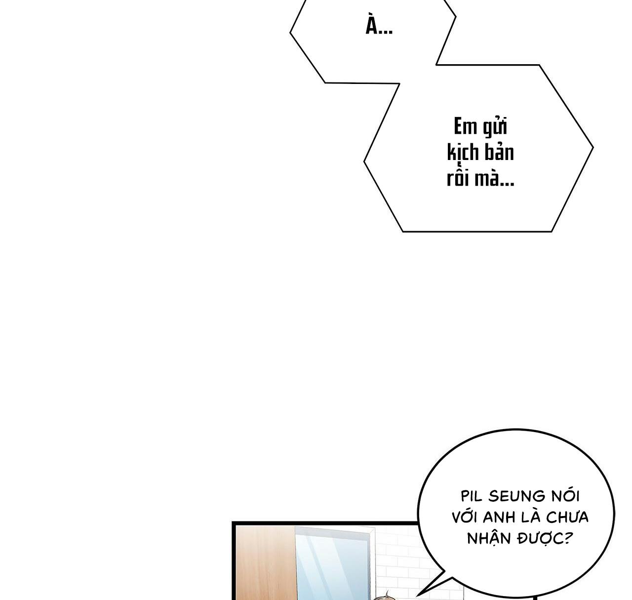 Trang 83
