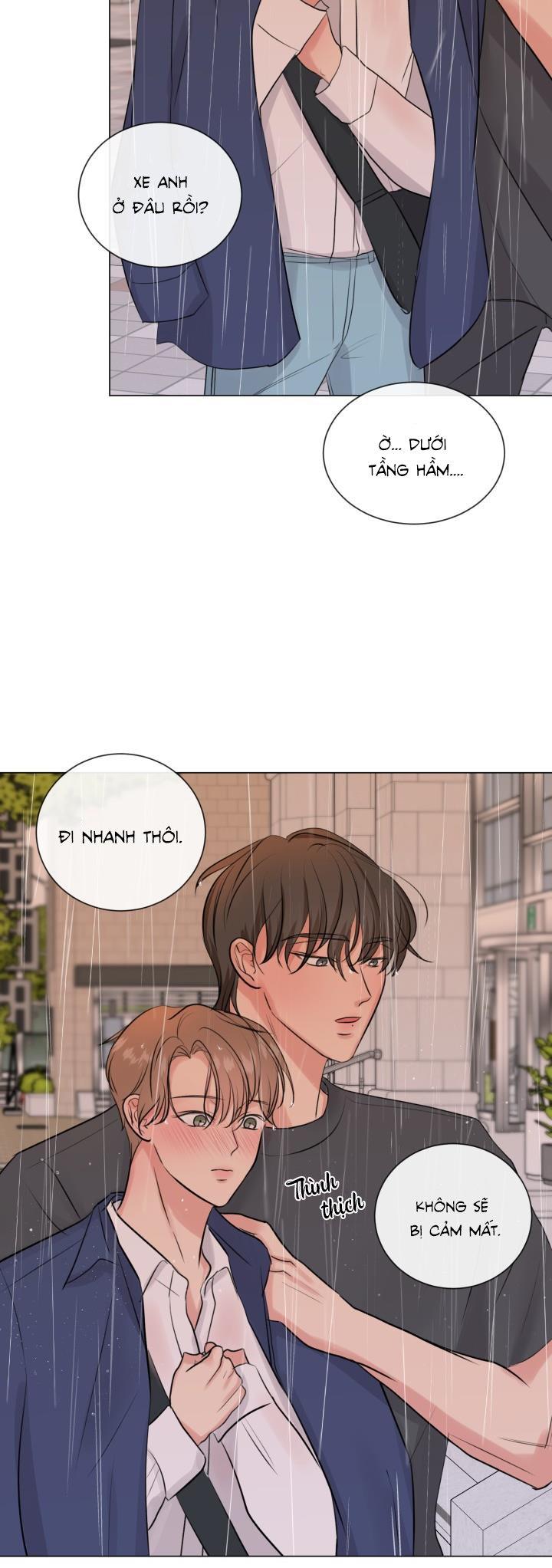 Trang 43