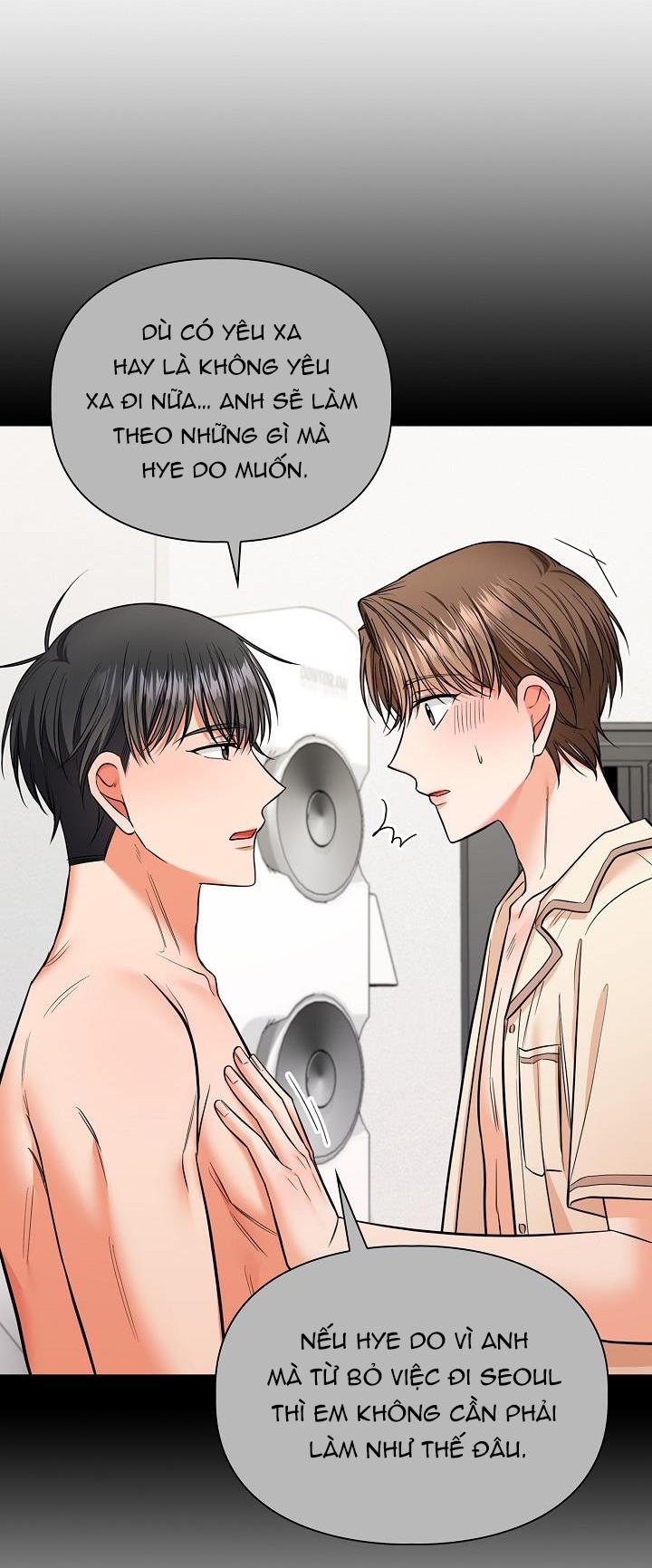 Trang 50