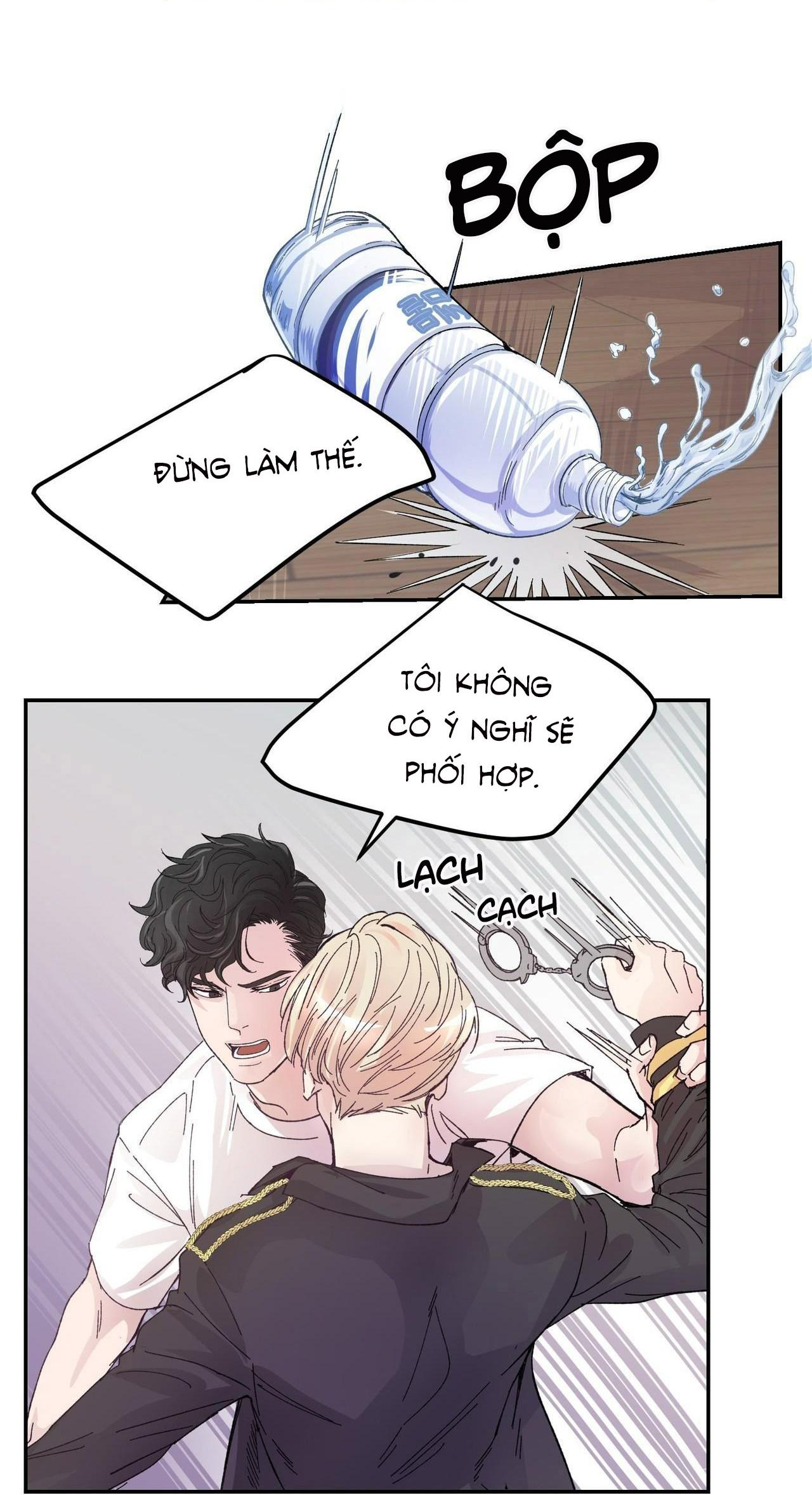 Trang 94