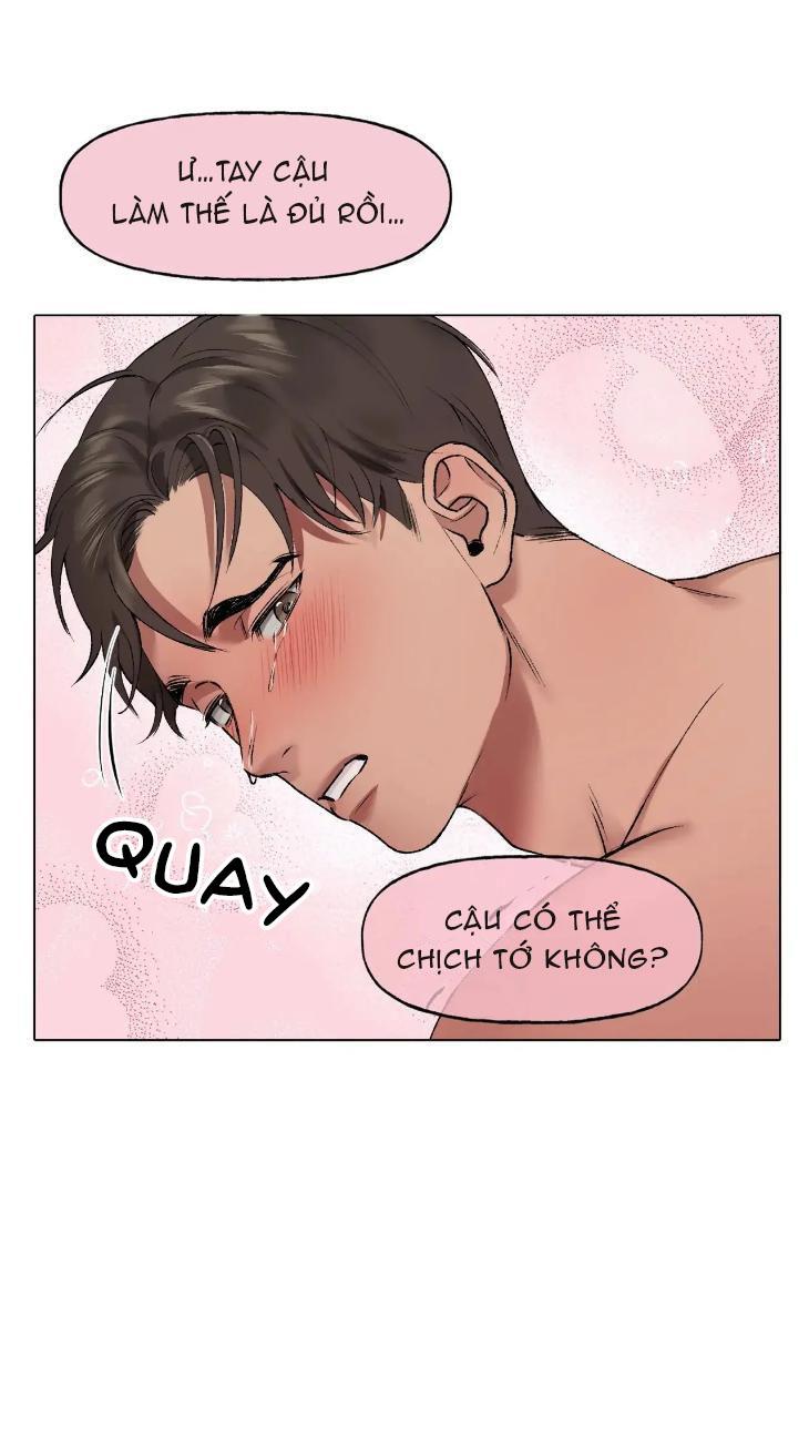 Trang 48