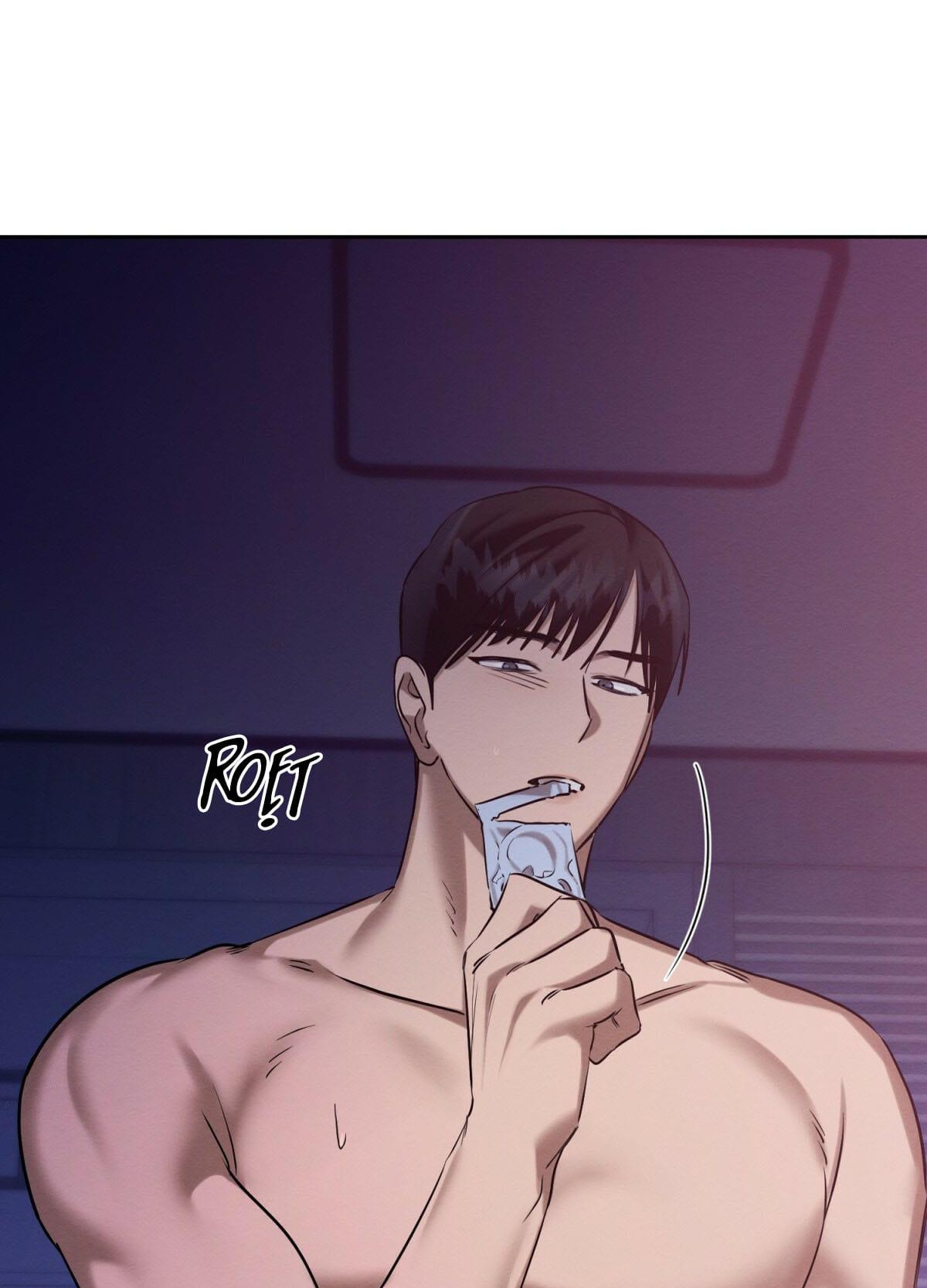 Trang 62