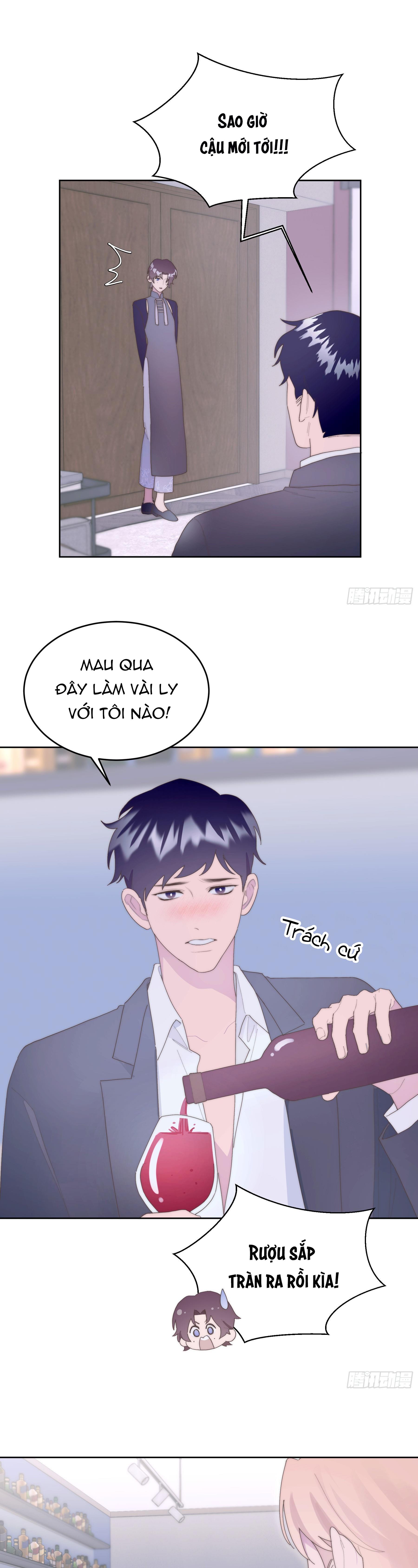 Trang 12